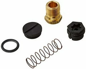 Best Sale ๐ Rheem Propane Conversion Kit ๐ 1 Best Sale ๐ Rheem Propane Conversion Kit ๐