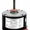 Flash Sale ⌛ Rheem Protech™ 1/3 hp 1075 RPM 460V Single Phase Condenser Motor ✔️
