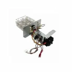 Outlet 🛒 Rheem 10kW Heater Kit 👏