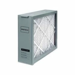 Promo 🥰 Rheem 1,400 cfm Media Air Cleaner 😉