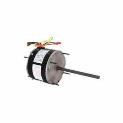 Best deal 🌟 Rheem 1/10 hp 825 RPM 208/230V Condenser Motor 🎉