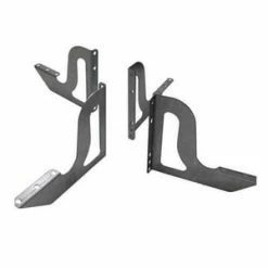 Top 10 👏 Rheem 14-13/16 in. Motor Mount 🎉