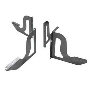 Top 10 π Rheem 14-13/16 in. Motor Mount π 1 Top 10 π Rheem 14-13/16 in. Motor Mount π