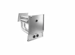 Best reviews of ✨ Rheem Heat Exchanger Assembly for RGPJ Series Gas Furnace 😍