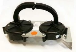 Cheap 🤩 Rheem Dual Pressure Switch Assembly in Black 👍