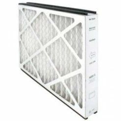 New 😉 Rheem Protech™ 21 x 28 x 5 in. Air Filter MERV 8 ✔️