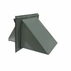 Coupon 🔥 Rheem 21 in. 35% Manual Fresh Air Damper 🎁