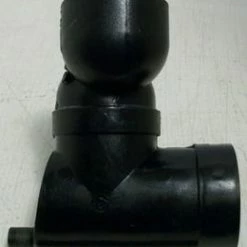 Budget 👍 Rheem Connector / Trap Assembly 🔔