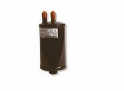 Hot Sale ✔️ Rheem 5/8 in Solder Heat Pump Filter Drier ❤️