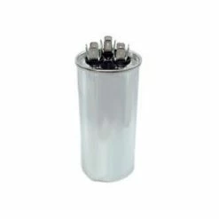 Best deal 🔔 Rheem Protech™ 35/5 MFD 370V Run Capacitor 🔔