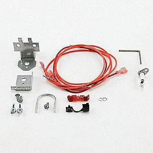 Cheap ⭐ Rheem Flame Sensor for RGTA04EMMAES, RGTA04EMAES, WGTA-04EMMAES, WGTA-04EMAES and WGTA04EMMAES ⌛ 1 Cheap ⭐ Rheem Flame Sensor for RGTA04EMMAES, RGTA04EMAES, WGTA-04EMMAES, WGTA-04EMAES and WGTA04EMMAES ⌛