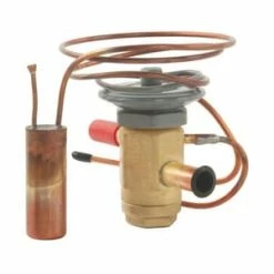 Best reviews of ⌛ Rheem 2 Tons R-22 Thermal Expansion Valve ⭐