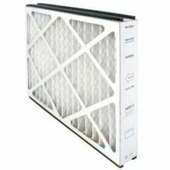 Outlet 🛒 Rheem 25 x 28 x 5 in. Replacement Filter ✔️