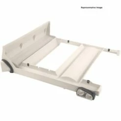 Best Pirce ✨ Rheem Protech™ 61-5/8 x 28 x 1-1/2 in. Condensate Drain Pan ⌛