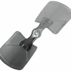 Best deal 😀 Rheem Protech™ 24 in. 24° HVAC Fan Blade ⭐