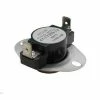 Cheap 😍 Rheem 25A 230V Limit Control Switch 🛒
