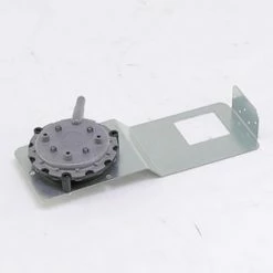 Discount 👍 Rheem Air Pressure Switch for MXA, R801C, R801P, R801S, R801T-MSA, MXA 🤩