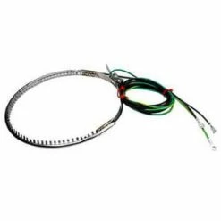 Best deal ❤️ Rheem 3 in. Crankcase Heater ⌛