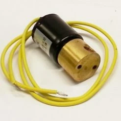 Best deal 🛒 Rheem 24V Solenoid Assembly Metal ⭐
