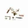 Best Pirce 🎉 Rheem R-410A Thermal Expansion Valve 🔔
