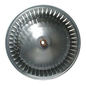 Buy ๐ฏ Rheem 10-5/8 in. Blower Wheel ๐ 1 Buy ๐ฏ Rheem 10-5/8 in. Blower Wheel ๐