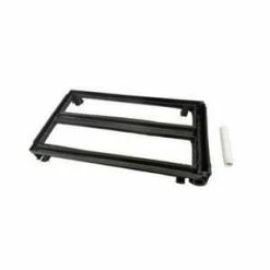 Best Sale 👍 Rheem Protech™ 21-9/10 x 2-9/10 in. Condensate Drain Pan 🌟