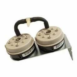 Cheap ⌛ Rheem Pressure Switch for RGRK and RGRM Furnaces 😀