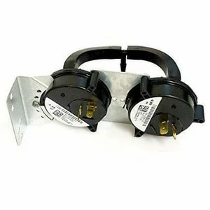 Brand new π Rheem Pressure Switch Assembly for RGRM09ZAJ Gas Furnace β€οΈ 1 Brand new π Rheem Pressure Switch Assembly for RGRM09ZAJ Gas Furnace β€οΈ