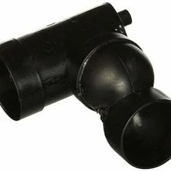 Top 10 🔔 Rheem Conn/ Trans Assembly 🤩