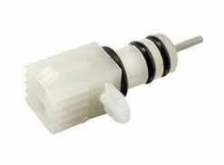 Discount 🔔 Rheem Water Sensor for Rheem R95PA Gas Furnace 🔔