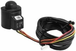 Buy 🎁 Rheem Standard Evaporator Heat Pump 3-1/2 in. Coil 👏