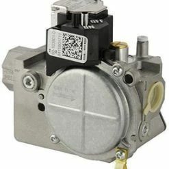 Deals 👍 Rheem 7 in. Gas Valve ⭐