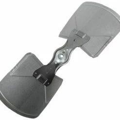 Best deal ⌛ Rheem Protech™ 20 in. 21° HVAC Fan Blade 😀