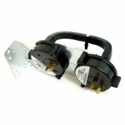 Best deal 😉 Rheem Pressure Switch for Rheem RGFE-06E/06N Gas Furnaces 🛒