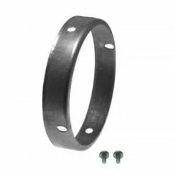 Budget 🎉 Rheem Retainer Ring for Rheem R92PA-0851521MSA Multi-Position Gas Furnace ⌛