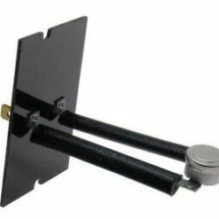 Best Pirce 👍 Rheem 190F 120/230V Limit Switch 💯