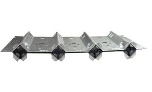 Hot Sale 🌟 Rheem Burner Assembly for Model 80LJ12ED and 80LJ12ED Gas Furnaces 🥰 1 Hot Sale 🌟 Rheem Burner Assembly for Model 80LJ12ED and 80LJ12ED Gas Furnaces 🥰