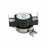 Discount ✔️ Rheem 25A 230V Limit Control Switch ⭐