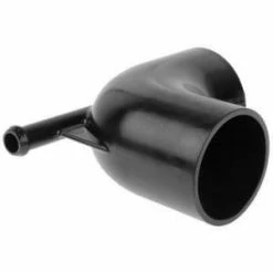 Best deal 💯 Rheem Outlet Air Elbow for Model R95PA Furnace ✔️