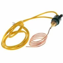 Best Pirce 🎁 Rheem High Pressure Switch for RPMC018J, RPMC024J, RPMC030J and RPMC036J Heat Pumps 👍