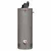 Hot Sale 🔥 Rheem Blower ASSY 40 & 50 gal. Power Vent Water Heater 👏