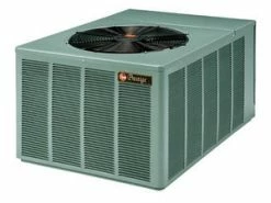 Best reviews of ✨ Rheem Prestige ™ 16 SEER 2 Tons Two-Stage R-410A Heat Pump Condenser ❤️