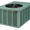 Best reviews of 💯 Rheem Prestige ™ 16 SEER 5 Tons Two-Stage R-410A Heat Pump Condenser ⭐